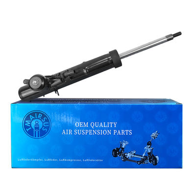 Sospensione pneumatica anteriore sinistra destra compatibile con Audi Q5 Q3 A4 S4 A5 S5 2009-2017 Anteriore con ADS 8R0413029J 8F0413029B 8F0413030 8R0413030J 8F0413030B 8F0413029