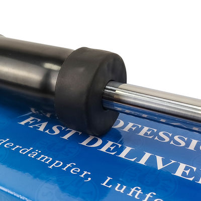 Sospensione pneumatica anteriore sinistra destra compatibile con Audi Q5 Q3 A4 S4 A5 S5 2009-2017 Anteriore con ADS 8R0413029J 8F0413029B 8F0413030 8R0413030J 8F0413030B 8F0413029