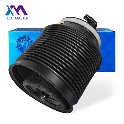 Ricambi per autoveicoli Air Spring posteriore sinistra destra per Toyota Land Cruiser Prado J150 Lexus GX460 48090-60010 4809060010 48080-60010 4808060010