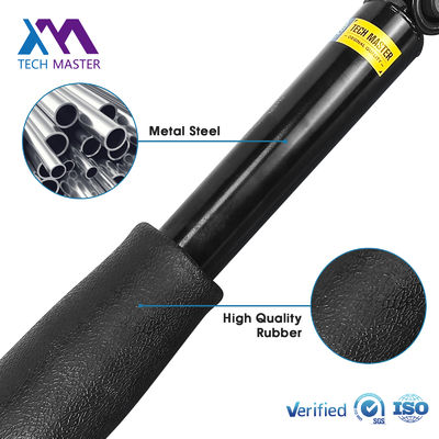 Ammortizzatore posteriore sinistro destro per Cadillac Escalade Chevrolet Avalanche Suburban T Ahoe GMC Yukon Denali posteriore con ADS 25979391 25979393 25979394 22187156 1575626