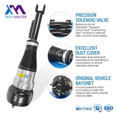 Front Left Right Air Suspension For Mercedes-Benz W222 V222 X222 C217 W217 S-Class 2223204713 2223201900 2223200113 2223208713 2173200313 2223204813 2223202000 2223200213 2223206313 2223208813