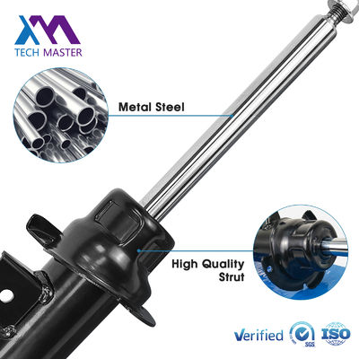 Front Left Right Air Suspension For F30 2matic ADS 2012-2018 37116793866 37916793865