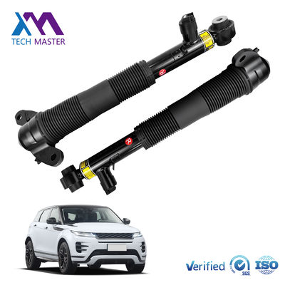 Produttore di parti di sospensioni automatiche per BMW F30 4matic Auto Parts Front Shock Assembly