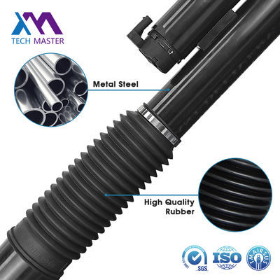 Auto Parts Rear Shock Absorber for Mercedes-Benz C292 Magnetic Suspension Strut 2923200600 2923201100