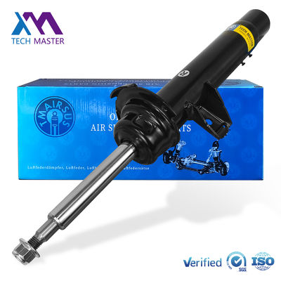 Automatic Suspension Parts Manufacturer for BMW F30 4matic Car Parts Front Shock Assembly 31316874373 31326874374