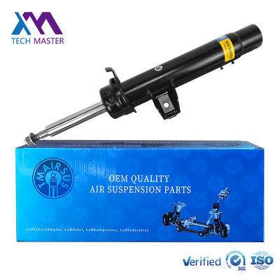 Produttore di parti di sospensioni automatiche per BMW F30 4matic Auto Parts Front Shock Assembly