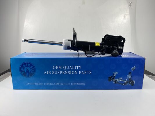 DG9Z18124B Assorbente di urti elettrico frontale sinistro per DG9Z18124V Lincoln MKZ Ford Fusion EG9Z18124D 2013-2020