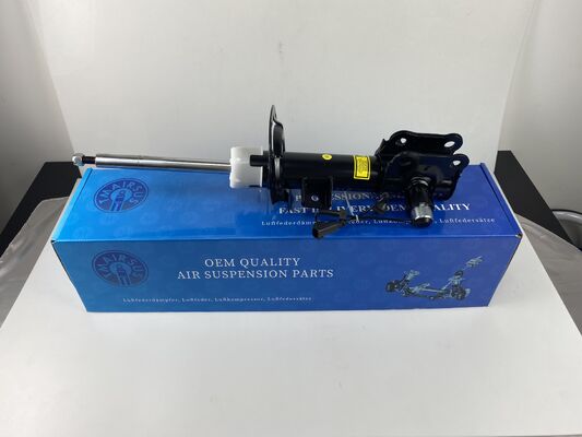 DG9Z18124B Assorbente di urti elettrico frontale sinistro per DG9Z18124V Lincoln MKZ Ford Fusion EG9Z18124D 2013-2020