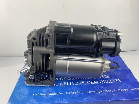 2213201704 Pompa compressore a sospensione d'aria per Mercedes-Benz W221 CL216 S350 S400 S450 S550 S600 1 S/CLS 2213201604 per Mercedes classe ML GL