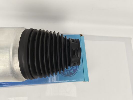 Molle sospensioni pneumatiche 7P6616039N 95834305102 Audi Q7 Cayenne 958 Touareg 2011- 2017