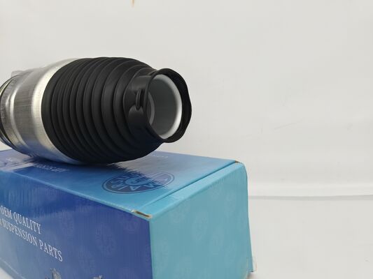 Molle sospensioni pneumatiche 7P6616039N 95834305102 Audi Q7 Cayenne 958 Touareg 2011- 2017