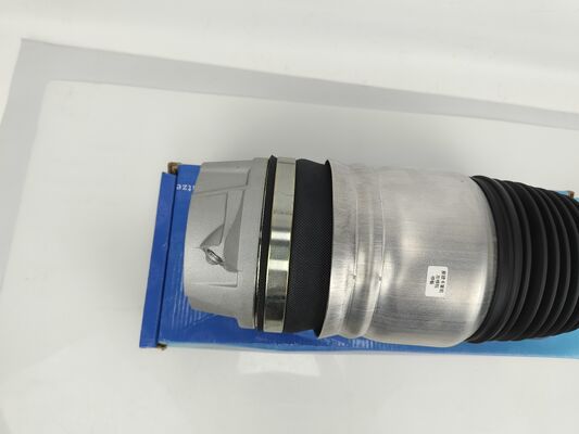 Molle sospensioni pneumatiche 7P6616039N 95834305102 Audi Q7 Cayenne 958 Touareg 2011- 2017