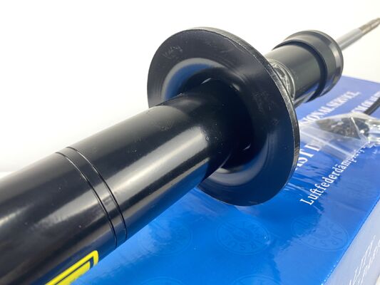 84176631 7522345 Struts anteriori Assorbitore di urti magnetici per Cadillac Escalade Tahoe Yukon Silverdado 2015-2020 84061228