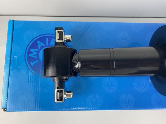 84176631 7522345 Struts anteriori Assorbitore di urti magnetici per Cadillac Escalade Tahoe Yukon Silverdado 2015-2020 84061228