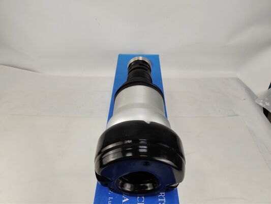 2223200313 XLB W222 Kit di riparazione della molla anteriore e posteriore Air Air Suspension Compatibile con Mercedes-Benz W222 AWD RWD 2223200313 2223200413 XLB