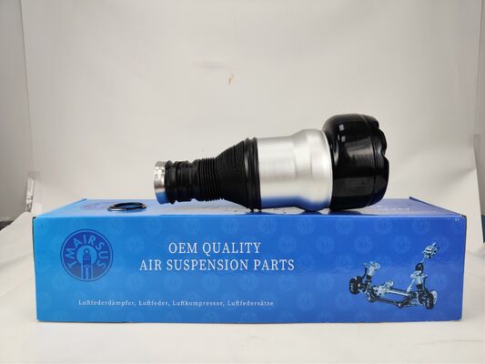 2223200313 XLB W222 Kit di riparazione della molla anteriore e posteriore Air Air Suspension Compatibile con Mercedes-Benz W222 AWD RWD 2223200313 2223200413 XLB