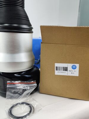 2223200313 XLB W222 Kit di riparazione della molla anteriore e posteriore Air Air Suspension Compatibile con Mercedes-Benz W222 AWD RWD 2223200313 2223200413 XLB