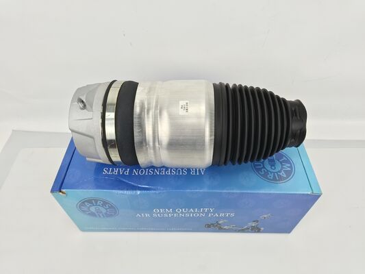 Sostienibilità dell'aria Audi Q7 Cayenne 958 Touareg 2011- 2017 7P5616039AG 7P5616039AB