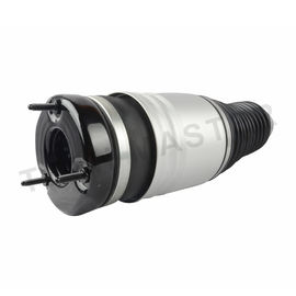 Molle pneumatiche di alluminio d'acciaio di gomma della sospensione per il Grand Cherokee WK2 OE 68231883AA 68231882AA della jeep