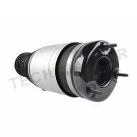 Molle pneumatiche di alluminio d'acciaio di gomma della sospensione per il Grand Cherokee WK2 OE 68231883AA 68231882AA della jeep