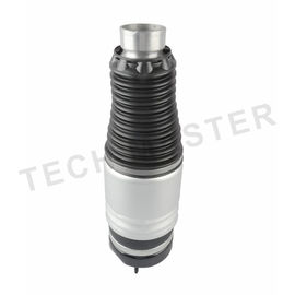 Molle pneumatiche di alluminio d'acciaio di gomma della sospensione per il Grand Cherokee WK2 OE 68231883AA 68231882AA della jeep