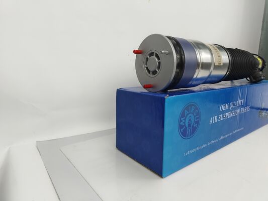 Sostituzione d'aria per BMW F02 F01 OE# 37126791675