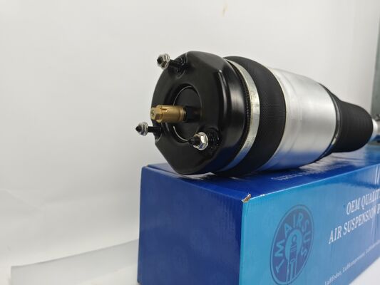 68231884AA 68231884AC 68231885AA 68231885AC Air Suspension Shock Fronte Sinistra Retta Jeep Grand Cherokee WK2 Air Spring Shock