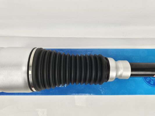 68029903AE 68029903AC Ammortizzatore Sospensioni Pneumatiche Anteriore Sinistro Destro Jeep Grand Cherokee WK2 Molla Pneumatica Ammortizzatore 68029902AB 68029902AC