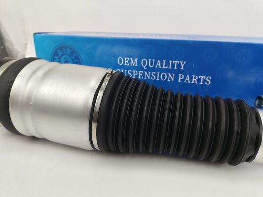 68029903AE 68029903AC Ammortizzatore Sospensioni Pneumatiche Anteriore Sinistro Destro Jeep Grand Cherokee WK2 Molla Pneumatica Ammortizzatore 68029902AB 68029902AC