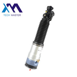 Scossa della sospensione dell'aria dell'OEM 37126791675 per gli ammortizzatori sinistri posteriori dell'aria di BMW F02