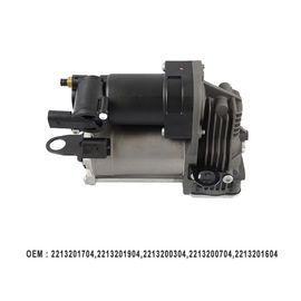 compressore della sospensione dell'aria 2213201604 2213201704 per la pompa della molla pneumatica di Mercedes W221