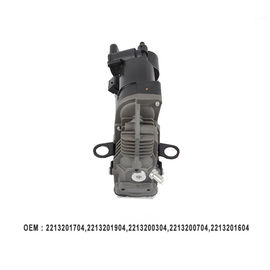 compressore della sospensione dell'aria 2213201604 2213201704 per la pompa della molla pneumatica di Mercedes W221