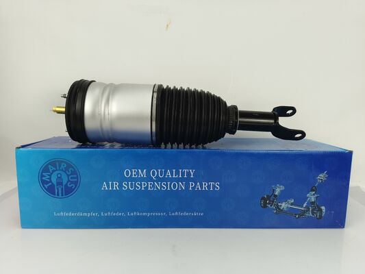 Air Shocks Supposizione frontale sinistra destra per Dodge RAM 1500 OE#4877147AF 4877146AF 4877146AA 4877147AA 68232282AF 68232283AF