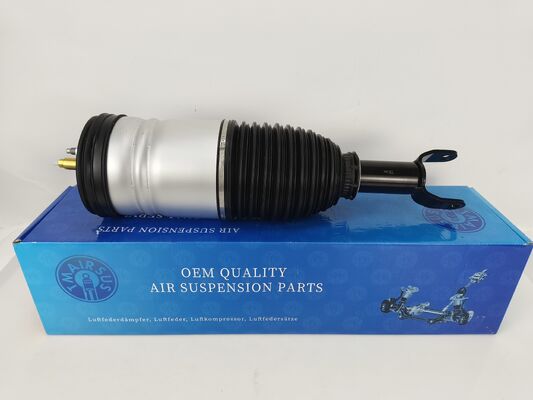 Air Shocks Supposizione frontale sinistra destra per Dodge RAM 1500 OE#4877147AF 4877146AF 4877146AA 4877147AA 68232282AF 68232283AF