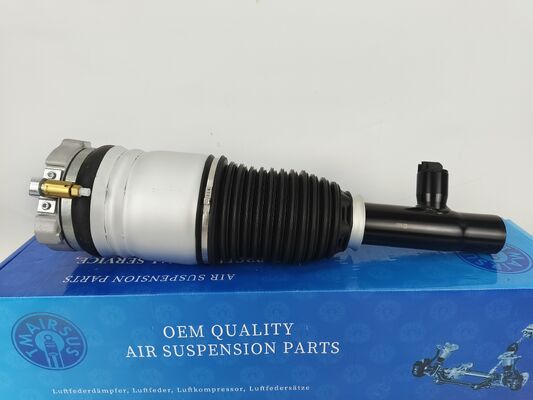 Ammortizzatori pneumatici anteriori sinistro destro per XC90 2019-2026 OE#31476850 32269551 31658904 31476851