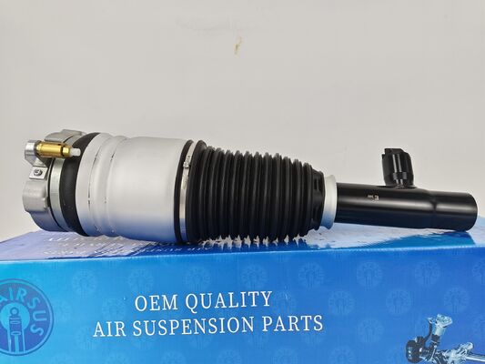 OE#32269549 31658928 Ammortizzatori pneumatici 32269548 31658927 Anteriore Sinistro Destro per XC90 2019-2026