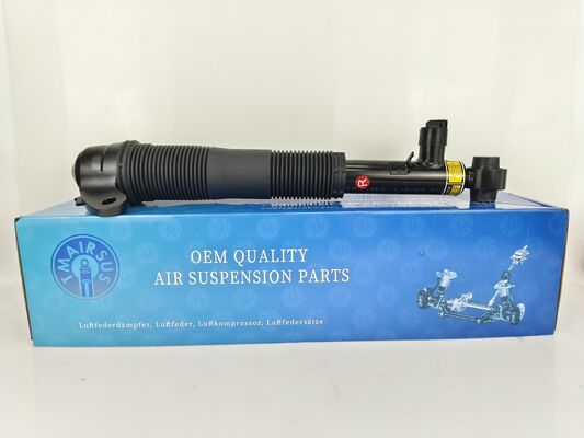 Sospensione pneumatica posteriore sinistra destra per Range Rover Evoque L551 con sensore completa 2019-2026 OE#LR114040 LR154812 K8D2-18080-AB