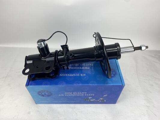 Associazione di sospensione anteriore a destra OEM DA5Z18124A