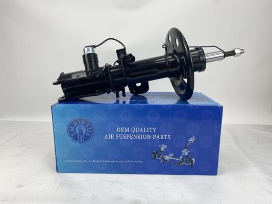 Strut di sospensione anteriore destra OEM DA5Z18124A per Lincoln MKT con 18 mesi di garanzia