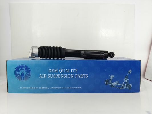 Sospensione anteriore sinistra destra 4matic per W253 GLC 2015-2022 OE#2533201330 2533201430