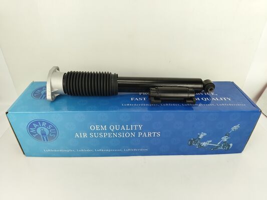 Sospensione anteriore 2533201430 posteriore sinistra destra 4matic per W253 GLC 2015-2022 OE#2533201330