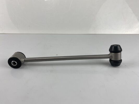 OE 2043380415 Assemblaggio del braccio di comando per Mercedes W204 Classe C con materiale di gomma e acciaio