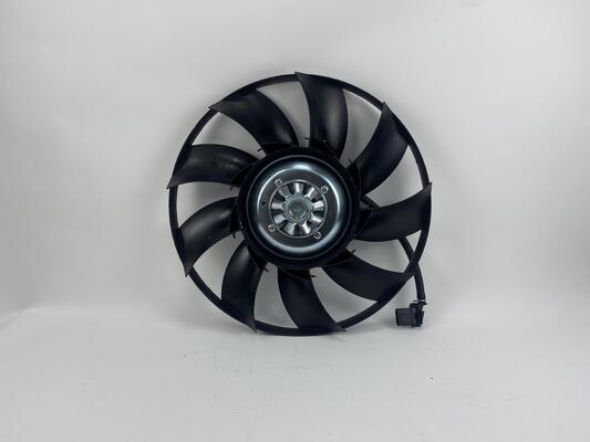 Ventilatore elettronico per radiatore LR012644 LR112860 per Land Rover Range Rover Sport LR4