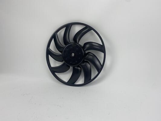 Ventilatore di raffreddamento elettrico per Porsche Macan AUDI Q5 A7 8K0121003P 8K0121207A 8K0959455T 8K0959455R 8K0959455P 8K0959455M