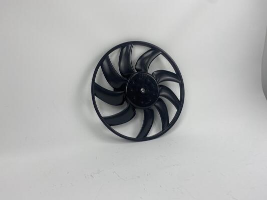 Ventilatore di raffreddamento elettrico per Porsche Macan AUDI Q5 A7 8K0121003P 8K0121207A 8K0959455T 8K0959455R 8K0959455P 8K0959455M