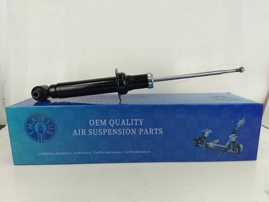 OE#33521092278 Ammortizzatore Posteriore Sinistro Destro Molla E Ammortizzatore per E34 1988-1996