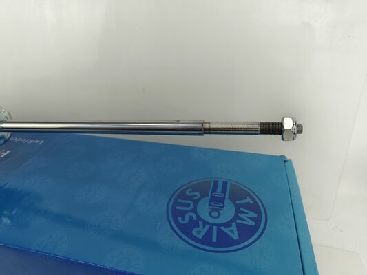 OE#33521092278 Ammortizzatore Posteriore Sinistro Destro Molla E Ammortizzatore per E34 1988-1996