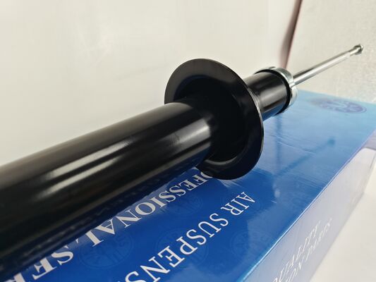 OE#33521092278 Ammortizzatore Posteriore Sinistro Destro Molla E Ammortizzatore per E34 1988-1996