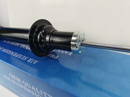 OE#33521092278 Ammortizzatore Posteriore Sinistro Destro Molla E Ammortizzatore per E34 1988-1996