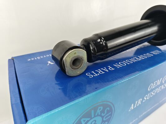 OE#33521092278 Ammortizzatore Posteriore Sinistro Destro Molla E Ammortizzatore per E34 1988-1996